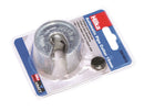 HILKA 15mm Automatic Pipe Cutter