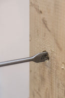 BLUE SPOT TOOLS 10 PCE FLAT BIT SET (6-32MM)