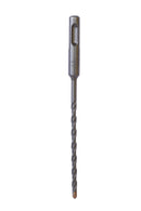BLUE SPOT TOOLS SDS MASONRY DRILL BIT (5.5MM X 160MM)