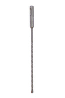 BLUE SPOT TOOLS SDS MASONRY DRILL BIT (5.5MM X 210MM)