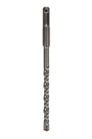 BLUE SPOT TOOLS SDS MASONRY DRILL BIT (8MM X 160MM)