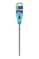 BLUE SPOT TOOLS SDS MASONRY DRILL BIT (8MM X 260MM)