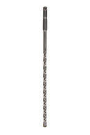 BLUE SPOT TOOLS SDS MASONRY DRILL BIT (8MM X 260MM)