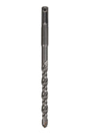 BLUE SPOT TOOLS SDS MASONRY DRILL BIT (10MM X 160MM)
