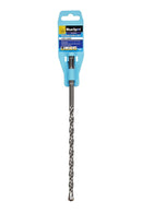 BLUE SPOT TOOLS SDS MASONRY DRILL BIT (10MM X 260MM)