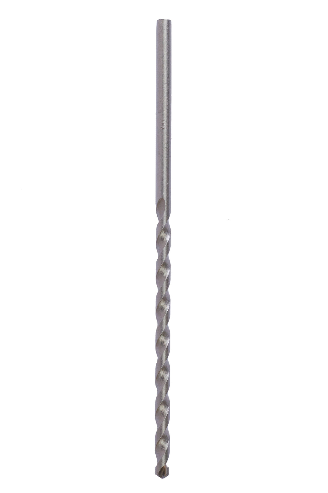 BLUE SPOT TOOLS MASONRY DRILL BIT (6MM X 160MM)