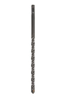 BLUE SPOT TOOLS SDS MASONRY DRILL BIT (12MM X 260MM)