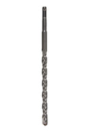 BLUE SPOT TOOLS SDS MASONRY DRILL BIT (14MM X 260MM)