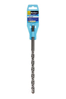 BLUE SPOT TOOLS SDS MASONRY DRILL BIT (14MM X 260MM)