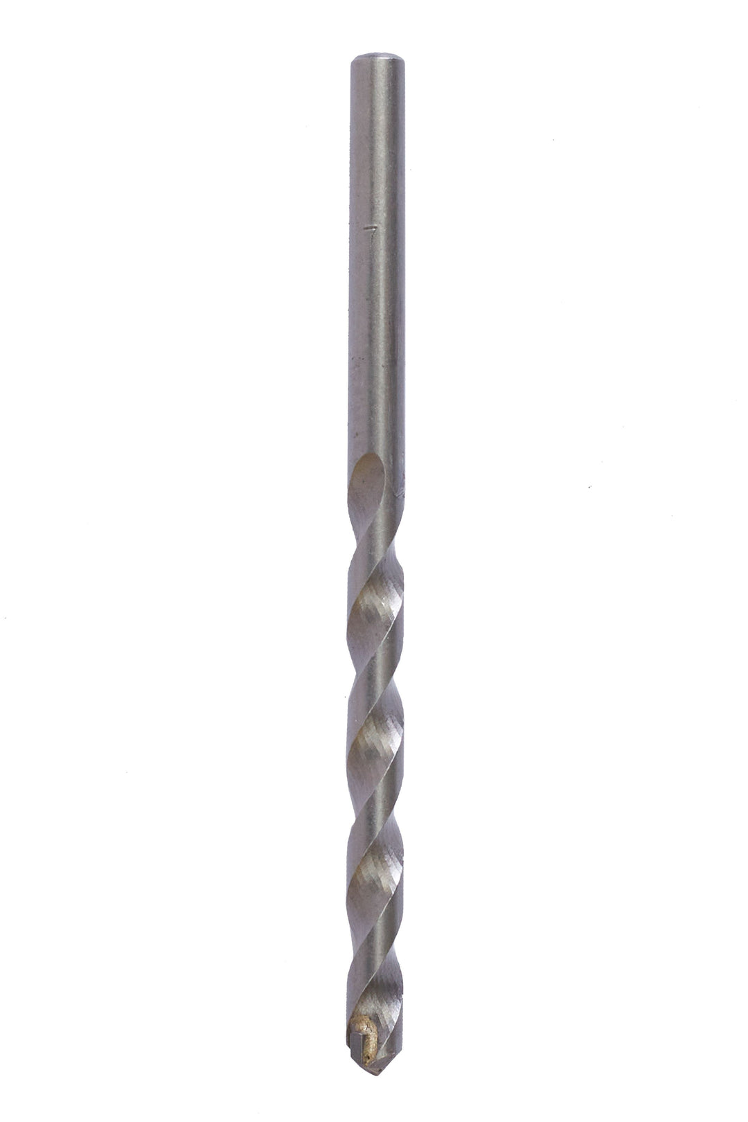 BLUE SPOT TOOLS MASONRY DRILL BIT (7MM X 110MM)