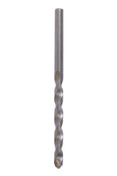 BLUE SPOT TOOLS MASONRY DRILL BIT (7MM X 110MM)