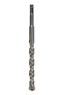 BLUE SPOT TOOLS SDS MASONRY DRILL BIT (16MM X 210MM)