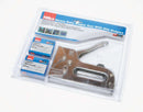 HILKA Heavy Duty Staple Gun 800 Staples