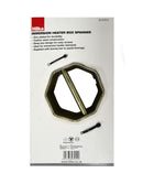 HILKA Immersion Heater Box Spanner