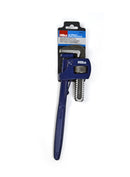 HILKA 14" (360mm) Stillson Pipe Wrench