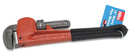 HILKA 12" (300mm) Heavy Duty Pipe Wrench