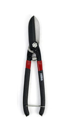 HILKA 10" (250mm) Tin Snips