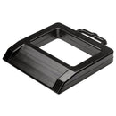 DRAPER Pallet Truck Stop