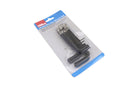 HILKA 10 pce Hex Key Set Metric