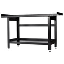 DRAPER | BUNKER® Workbench, 1550mm