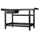 DRAPER | BUNKER® Workbench with Drawer, 1550mm