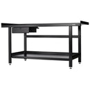 DRAPER | BUNKER® Workbench with Drawer, 1829mm