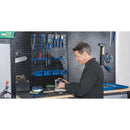 DRAPER Tool Storage Board (18 Piece)