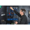 DRAPER Tool Storage Board (18 Piece)
