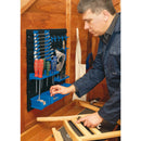 DRAPER Tool Storage Board (18 Piece)