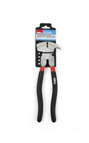 HILKA 10" (250mm) Fencing Plier