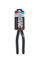 HILKA 10" (250mm) Heavy Duty Fencing Plier