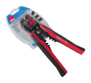 HILKA Automatic Wire Stripper & Crimper