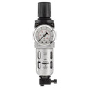 DRAPER 1/4" BSP Combined Filter/Regulator Unit