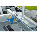 DRAPER adder Car Roof Clamps