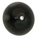 DRAPER Air Angle Sander Backing Pad, 175mm