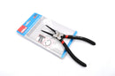 HILKA 7" Inside Straight Jaw Circlip Pliers