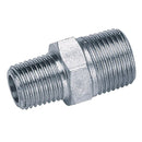 DRAPER 3/8" Male to 1/4" BSP Male Taper Reducing Union (Sold Loose)