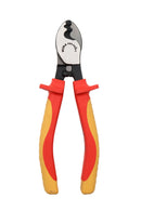 HILKA 6" (150mm) Cable Cutter VDE Pliers