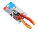 HILKA 6" (150mm) Cable Cutter VDE Pliers