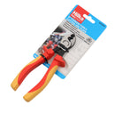 HILKA 6" (150mm) Cable Cutter VDE Pliers