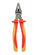 HILKA 8" (200mm) Combination VDE Pliers