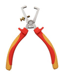HILKA  6" (150mm) Wire Stripper VDE Pliers