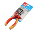 HILKA  6" (150mm) Wire Stripper VDE Pliers