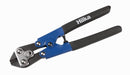 HILKA 8" (200mm) Heavy Duty Bolt Croppers