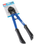 HILKA 14" (360mm) Heavy Duty Bolt Croppers