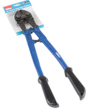 HILKA 18" (460mm) Heavy Duty Bolt Croppers