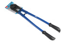 HILKA 24" (600mm) Heavy Duty Bolt Croppers
