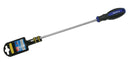 HILKA 10" (250 mm) x No 2 Screwdriver Pozi Tip