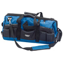DRAPER Contractors Tool Bag, 600mm