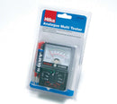 HILKA Analogue Multi Tester